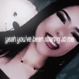 you‘ve been starin‘ at mee🫦 // @zeynepbrroo // #fypツ #videostar #xyzcba #zeynepbro #viral_video 