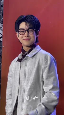 คิดถึงรอยยิ้มเหมียวกฤษฎิ์ 🫠 @krmjtc10 #ADDAxKrit #krmjtc #KRITngamtanakijja #กฤษฎิ์lovesick #krmjtc10 