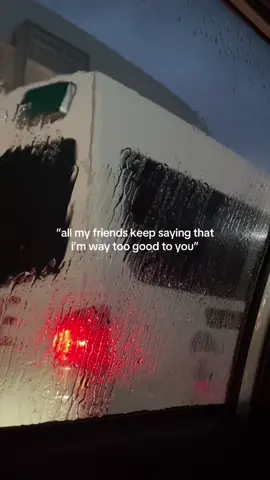 #4u #fyp #lany #superfar #lanysong #rain #xybca #makeitviral #lyrics 