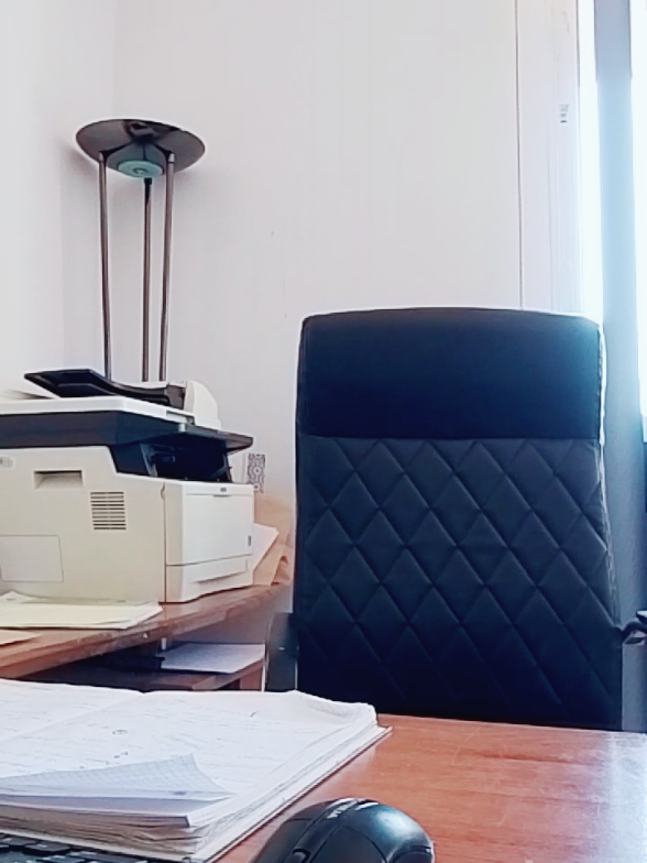 Bon Café de Dimanche ☕😉💪 #officehumor #sunday #algeria #funny #officetiktok 