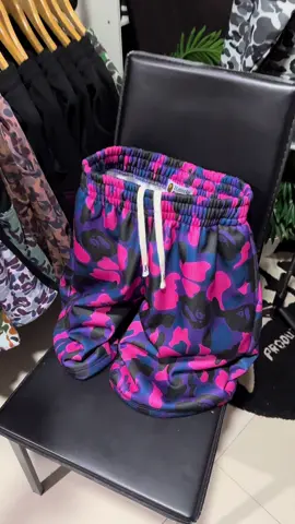 BAGGY SHORT NA TUMATAYO GUYS CHECK OUT NA #foryourpage #fyipシツ #fyi 