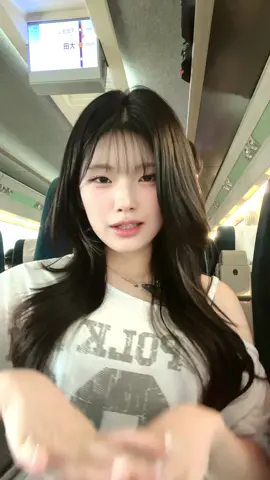 내 뒷자리에 젠탑있음#fyp #추천 
