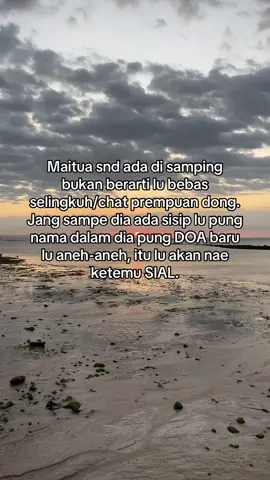 #fyp #fypシ #fyppppppppppppppppppppppp #kupangtiktok #nttpride🏝🔥 