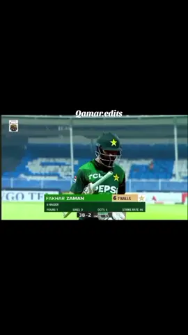 saim ayub#cricket #fypシ #cricketlover #babarazam #vnvideoeditor 