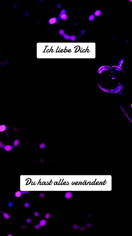 Ich liebe Dich  #zitate #fyp #fyyyyyyyyyyyyyyyy #fyviral  #black🖤lions🖤heart 