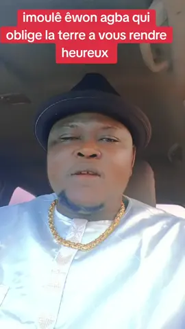#libreville_gabon🇬🇦 #parakoutiktok229🇧🇯 #benintiktok🇧🇯 #cotonou229🇧🇯 @ALLADJI VENDREDI @Alain Kenneth Le GOAT 🇧🇯🇹🇬 @YOROYI 🇨🇮🇧🇯 