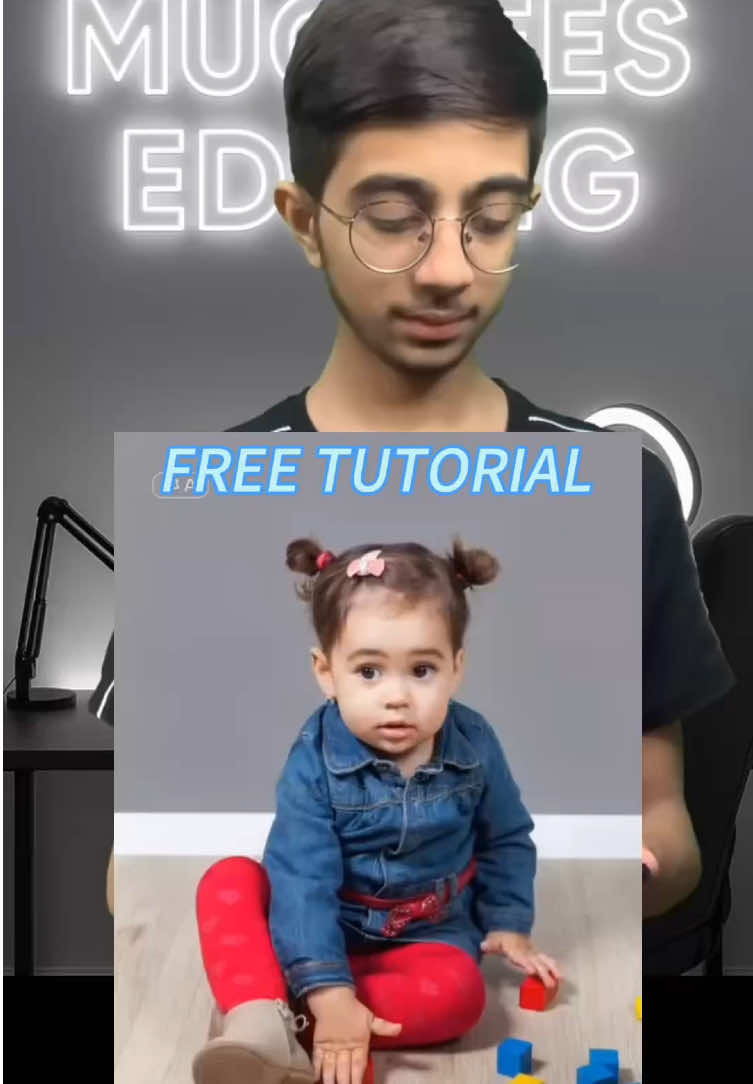 ai growing up filter effect tutorial trend grow up filtro de ia com crescimento #Multiaverso #aifilter#capcutforus#capcut#capcutpioneer growing up with ai filter grow up filter effect tutorial  how to make ai growing up growing up filter effect filter that show you when you grow up efeito de filtro de crescimento Trend Trưởng Thành | globalaidc NVIDIACapCutAl CapCutSEALeague   