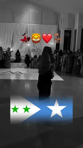 Galmudug niman ki laha😩🔥💃🏻#sacadsiciid💪🦁 #galmudugnimo💙🤍💚 #somalia🇸🇴 #Nagwalan🦦🔥 #foryoupage❤️❤️ 