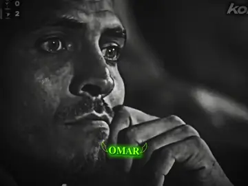 استراحة محارب وهنرجع ناكل الاخضر واليابس🦅♥#الاهلي #foryou #foryoupage #viralvideo #viral 
