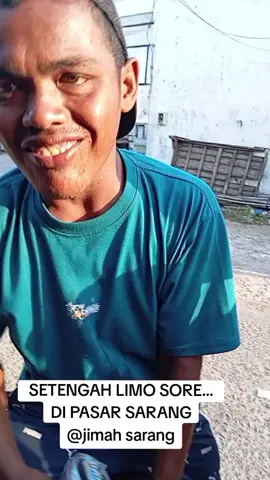 SEMANGAT SELALU....  #jangkauan luas #indonesia🇮🇩🇮🇩  #dunia  #fypシ゚viral  #fyppppppppppppppppppppppp 