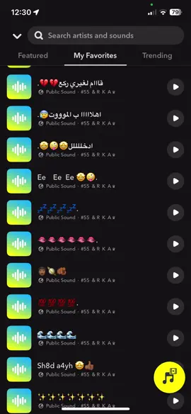 #tiktoklongs #اصوات_سناب #اغاني_سناب #سناب #ساوندات 