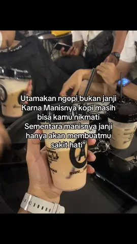 #katakata #fyppppppppppppppppppppppp #fyp 