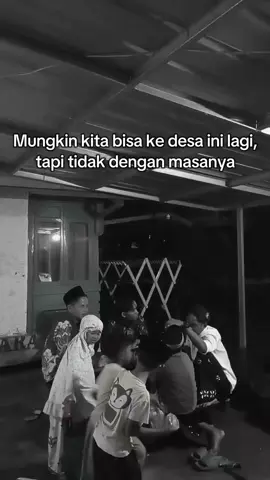 Mesin waktu🥹 #kkn #kkndesacimaragas2025 #fyp #waktu #trending 