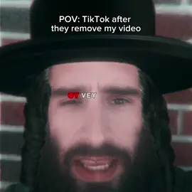 oy vey #history 