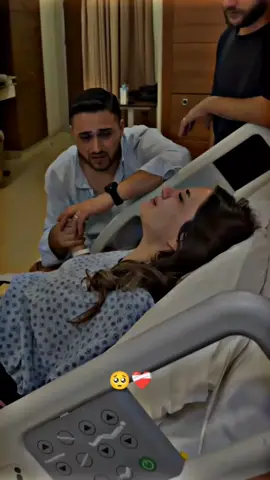 🥺❤️‍🩹 real love #lovestory #lovefimly #fyp #foryou #foryoupage #trending #tiktok #viraltiktok #viralvideo 