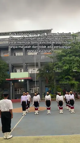 #paskibrabppibe #pasbitwo #pembarismuda #fypシ゚viral #quotespaskibra 
