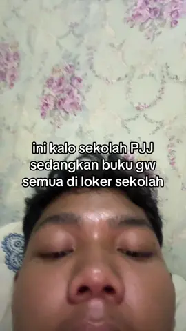 Udah pusing di tambah tambah #demo #fypage #meme #2025 #suararakyat 