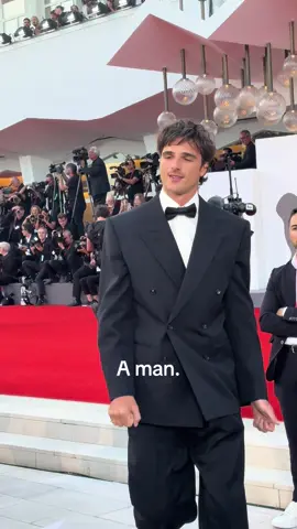 Stavo crepando male🫠🫠 #jacobelordi #perte #fory #viralvideos 