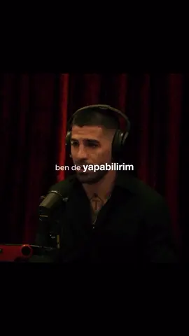 Konuşma sadece yap! Kardeşim,🫵 kendine gel ve ayağa kalk! Disiplin defteri ile nasıl kırılmaz bir disipline sahip olabileceğini, kendini analiz ederek hedeflerine ulaşmanın çok da zor olmadığını iliklerine kadar hisset.🥷 “Hayallerin için bugün kaydetmeye başla” 🎯Mottosuyla çıktığımız bu yolda, başarılı olmak için en önemli konu olan disiplinli olma konusunda, sizi destekleyecek Disiplin Defteri ile karşınızdayız. Bu defter size günlük hedefler ile günlerinizi planlamanızı, kendinizi analiz etmenizi, hatalarınızı görmenizi ve günlerinizi daha verimli hale getirmenizi sağlar.💪 #disiplin #kişiselgelişim 