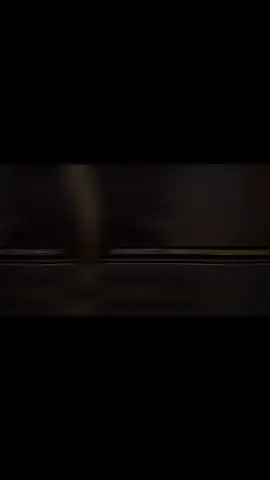 Tôi là ….