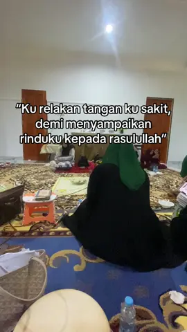 😇#fybbbbbbbbbbbbbbbbbbbbbbbbbbbbbbbb #bulanmaulid #fyb #bulanmaulidurrasul #fybbbbbbbbbbbbbbbbbbbbbbbbbbbbbbbb 