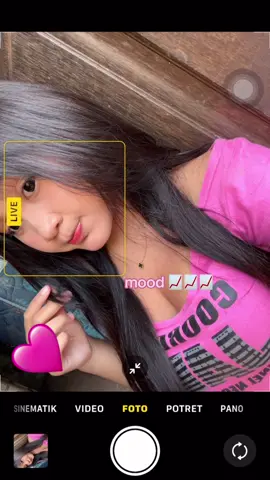 👉🏻👈🏻