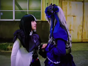 Người đã đi, chỉ có người ở lại thì cô đơn #kamenrider #reiwarider #kamenridergavv #lizeljardak #tranvolyanhduy 
