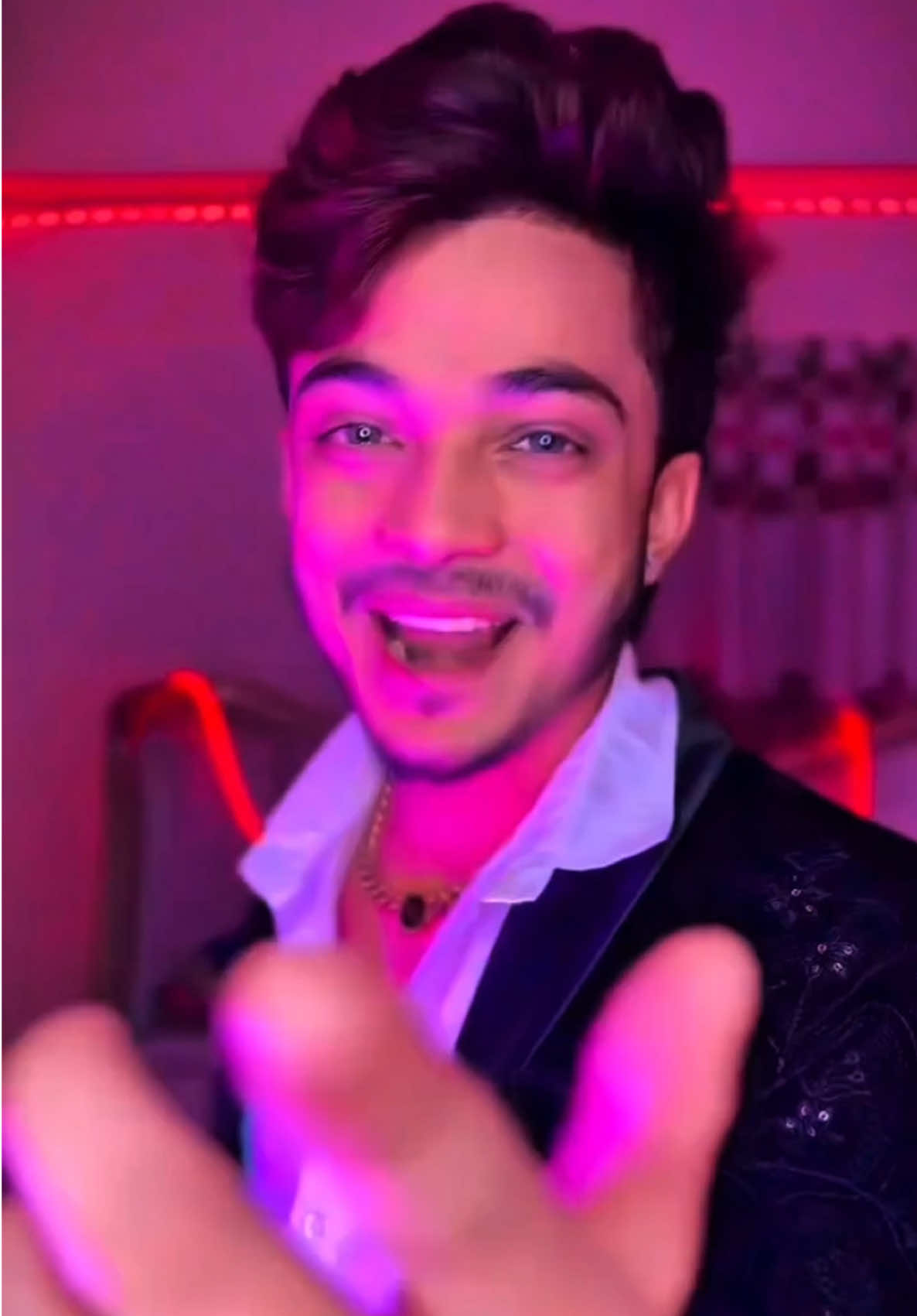 ভাই এইডা কে করছিস রে?  তোরে তো নোবেল দেয়া উচিৎ ভাই😱🫣