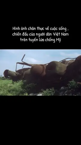 #lichsuvietnam #lichsu #khangchienchongmy #vietnam 