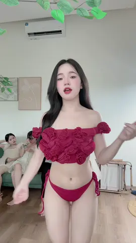 Giờ anh nơi đâu…??? #trend #viral #xuhuongtiktokkk #fpy #trinhbaohan 