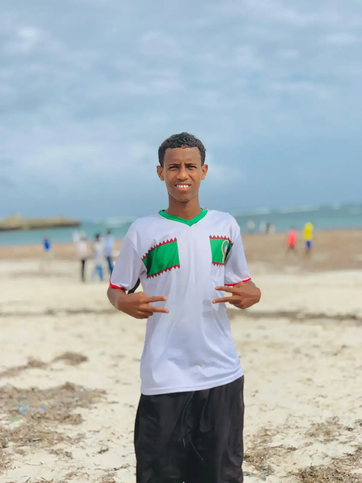 #jasiiro #somalitiktok #viralvideos #1000kveiw🤘🏿🤘❤️🖤 #viraltikto 🔥🔥🔥🔥🔥🔥🔥