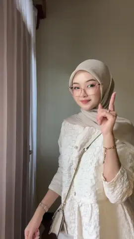 baju gemesss @VITAFA 💗