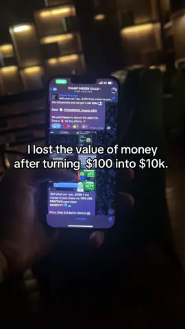 last call was insane #memecoin #crypto #memecoins 