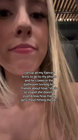 i don’t even know what to do #fypシ #cheatersgettingcaught #fiance #cheater #latenight 