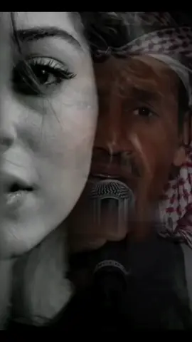 ‏ما تقدر تضيف أيام لحياتك ، ‏بس تقدر تضيف حياة لحياتك ……#السهم #مجرد________ذووووووق 