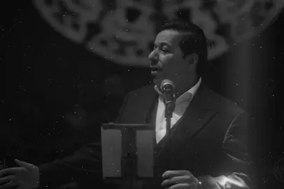 اثبتلي ما تتخلى عني ! #محمد_عبد_الجبار #تصميم_فيديوهات🎶🎤🎬 #fyppppppppppppppppppppppp #اغاني_عراقيه_مسرعه💥🎧 #اغاني_عراقيه 