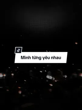 Là mình từng yêu nhau đã có những giấc mơ  #SBKentertaiment #nhacbuontamtrang #nhacchaymoingay #2000 #buonradio 