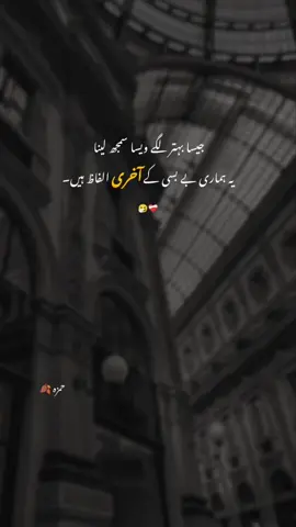 G Bilkl ⚜️🤧💯 |#dontunderreviewmyvideo #unfreezemyacount #foryouu #foryoupagе #hamza__9097 