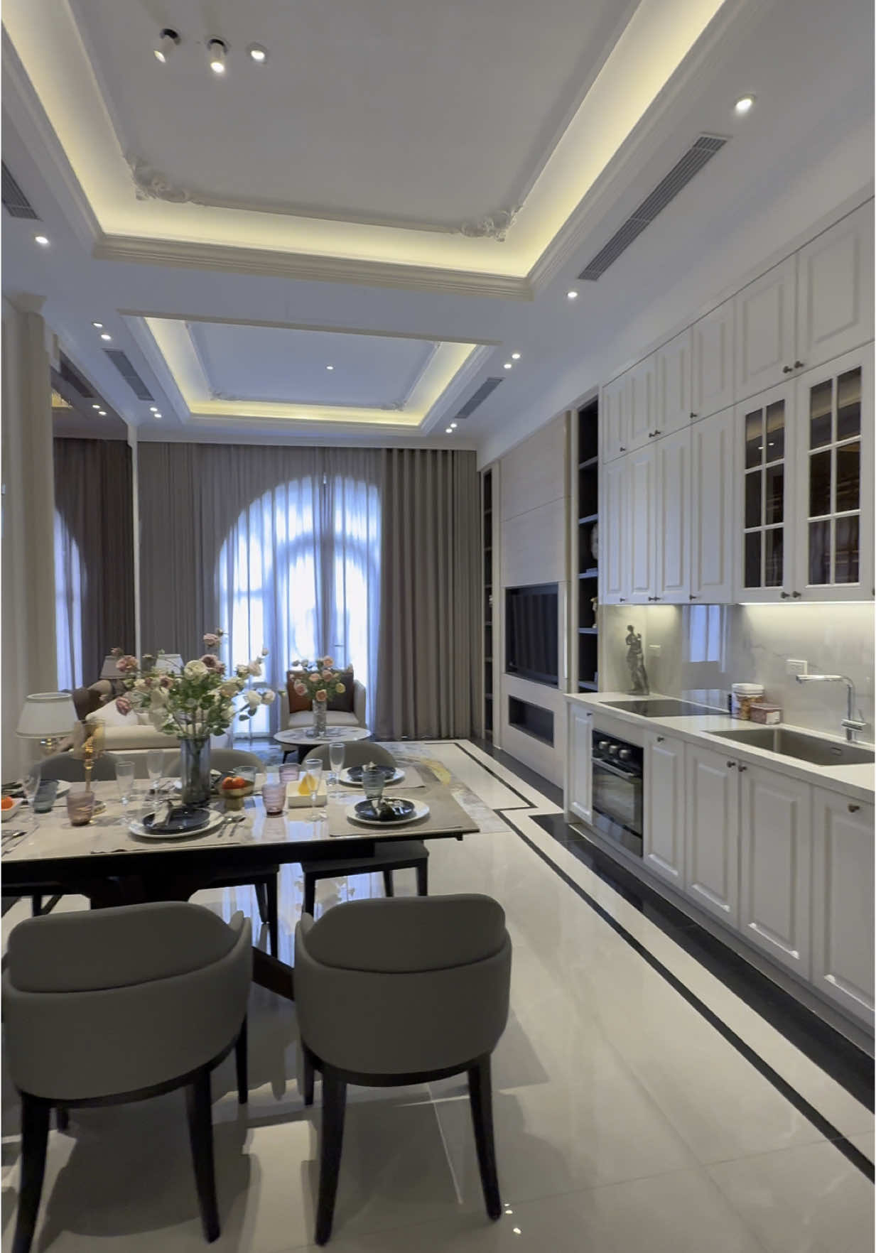 Nhà Phố Trạm Long Biên 45/50 M2 8 Tầng Thang Máy Full Nội Thất #photram #colinh #tudinh #aimo #lamdu #viethung #vuducthan #hoangnhutiep #bode #ngocthuy #ngoclam #nhadep #xuhuongtiktok #xuhuong #xuhuongnhadep 