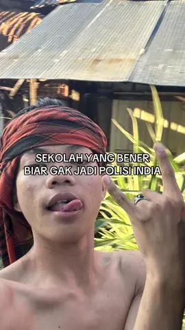 kacau prindapannnn
