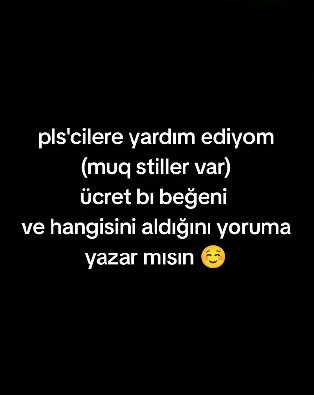 stiller alan alsin beleş stil #beleşstil #plscilereyardimediyom #fyppppppppppppppppppppppp #keşfet 