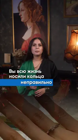 Запись на диагностику в директ 