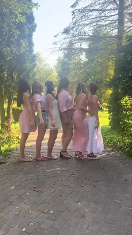 Ось такий плавний перехід у сімейне життя нашої @Даруся💘  @Anastasia❤️ @S @_Yansonka_ 