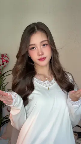เอ้ะ #AllyssaAnn 