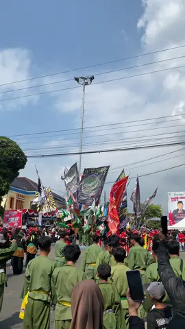 ora ono kamulyan tanpo paseduluran #fyp #pencaksilat #persinasasad #psht #ikspi #pagarnusa86 #cempakaputih #pshw #pencaksilatindonesia #ipsi 