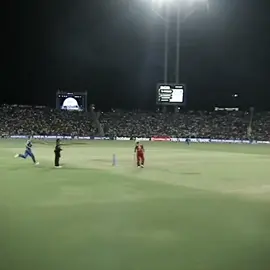 Abdevilliers some best shots 🥺🎶❤️‍🩹#abdevilliers #abdevilliers17 #abdevilliers_360_shots #abdevilliers #abdevilliers17 #abdevilliers_360_shots 