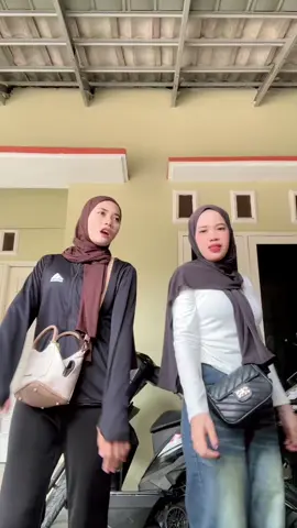 #trendingtiktok #vilocty #friends 