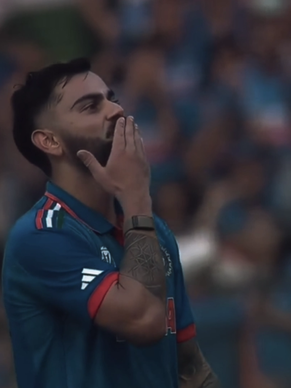 Virat Kohli---///🔥🎵 #illu #foryoupage #cricketlover #trending #uzair 