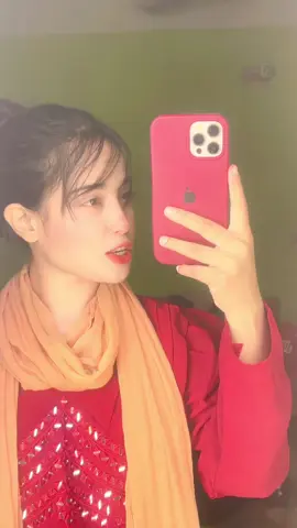 তুমি আমার প্রেমের ফুল#esita #foryou #❤️❤️❤️ #Foryou 