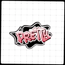 ฝากเอาไว้ให้ kiss ที #aftereffects #mograph #typography #fyp #dieout 